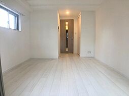 JR東海道・山陽本線 塚本駅 徒歩9分の賃貸マンション 4階1Kのリビング/ダイニング