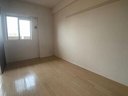 Osaka Metro御堂筋線 東三国駅 徒歩1分の賃貸マンション 12階1LDKのリビング/ダイニング