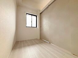 Osaka Metro御堂筋線 新大阪駅 徒歩10分の賃貸マンション 10階1LDKのリビング/ダイニング