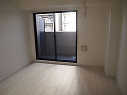 Osaka Metro御堂筋線 新大阪駅 徒歩10分の賃貸マンション 13階1Kのリビング/ダイニング