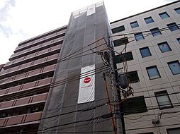 阪急京都本線 南方駅 徒歩3分の賃貸マンション