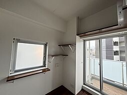 JR東海道・山陽本線 塚本駅 徒歩4分の賃貸マンション 5階1LDKのリビング/ダイニング