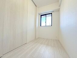 Osaka Metro御堂筋線 東三国駅 徒歩7分の賃貸マンション 5階1LDKのリビング/ダイニング