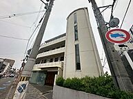 大阪府箕面市箕面6丁目7番43号：物件画像／賃貸大阪株式会社　石橋阪大前店