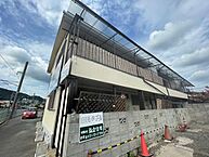 大阪府箕面市西小路1丁目1番17号：物件画像／賃貸大阪株式会社　石橋阪大前店