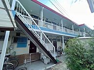 大阪府池田市神田1丁目5番16号：物件画像／賃貸大阪株式会社　石橋阪大前店