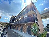 大阪府池田市神田3丁目：物件画像／賃貸大阪株式会社　石橋阪大前店