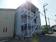 大阪府豊中市春日町1丁目：物件画像／賃貸大阪株式会社　石橋阪大前店