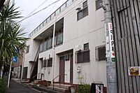 大阪府池田市石橋1丁目：物件画像／賃貸大阪株式会社　石橋阪大前店