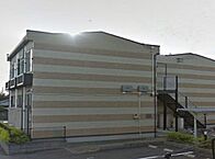 大阪府箕面市瀬川1丁目：物件画像／賃貸大阪株式会社　石橋阪大前店