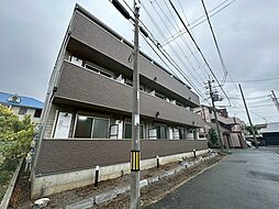 ART HILL TOYONAKA OKAMACHI