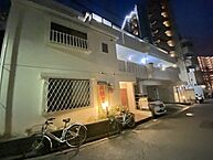 大阪府豊中市螢池東町1丁目：物件画像／賃貸大阪株式会社　石橋阪大前店