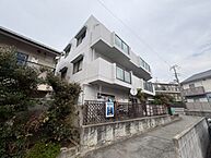 大阪府豊中市本町6丁目：物件画像／賃貸大阪株式会社　石橋阪大前店