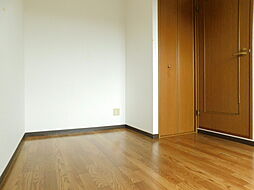 阪急箕面線 箕面駅 徒歩12分の賃貸マンション 2階2Kのリビング/ダイニング