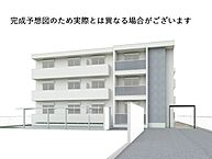大阪府池田市荘園2丁目6番14-B号：物件画像／賃貸大阪株式会社　石橋阪大前店