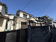 大阪府池田市鉢塚1丁目：物件画像／賃貸大阪株式会社　石橋阪大前店