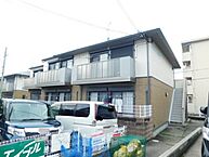 大阪府池田市旭丘1丁目：物件画像／賃貸大阪株式会社　石橋阪大前店