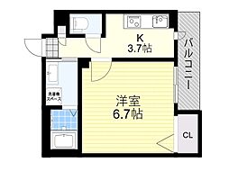 シャーメゾンY・M
