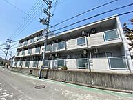 大阪府箕面市小野原東4丁目10番20号：物件画像／賃貸大阪株式会社　石橋阪大前店