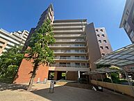 大阪府池田市城南3丁目：物件画像／賃貸大阪株式会社　石橋阪大前店