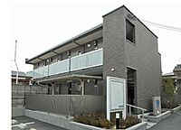 大阪府箕面市瀬川2丁目：物件画像／賃貸大阪株式会社　石橋阪大前店