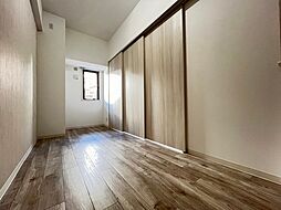 阪急宝塚本線 豊中駅 徒歩3分の賃貸マンション 11階1LDKのリビング/ダイニング