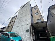 大阪府池田市上池田1丁目：物件画像／賃貸大阪株式会社　石橋阪大前店