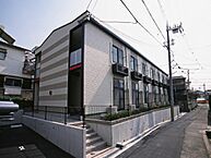 大阪府池田市渋谷1丁目：物件画像／賃貸大阪株式会社　石橋阪大前店