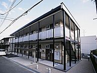 大阪府豊中市千里園2丁目：物件画像／賃貸大阪株式会社　石橋阪大前店