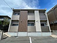 大阪府豊中市上野西2丁目：物件画像／賃貸大阪株式会社　石橋阪大前店
