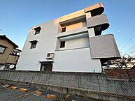 大阪府豊中市利倉西1丁目：物件画像／賃貸大阪株式会社　石橋阪大前店