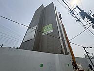 大阪府豊中市日出町1丁目：物件画像／賃貸大阪株式会社　石橋阪大前店