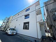 大阪府池田市天神2丁目：物件画像／賃貸大阪株式会社　石橋阪大前店
