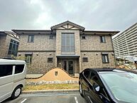 大阪府茨木市彩都あさぎ5丁目：物件画像／賃貸大阪株式会社　石橋阪大前店