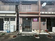 大阪府箕面市西小路4丁目：物件画像／賃貸大阪株式会社　石橋阪大前店
