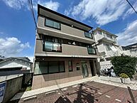 大阪府豊中市本町4丁目：物件画像／賃貸大阪株式会社　石橋阪大前店