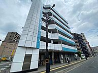 大阪府池田市栄町：物件画像／賃貸大阪株式会社　石橋阪大前店
