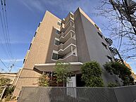 大阪府箕面市坊島4丁目：物件画像／賃貸大阪株式会社　石橋阪大前店