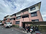 兵庫県川西市平野1丁目：物件画像／賃貸大阪株式会社　石橋阪大前店