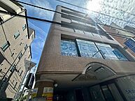 大阪府豊中市本町2丁目：物件画像／賃貸大阪株式会社　石橋阪大前店