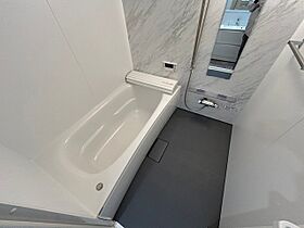 大阪府豊中市柴原町３丁目6番32号（賃貸アパート1LDK・2階・42.91㎡） その10