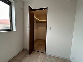 大阪府豊中市柴原町３丁目6番32号（賃貸アパート1LDK・2階・42.91㎡） その14