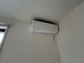 大阪府豊中市柴原町３丁目6番32号（賃貸アパート1LDK・2階・42.91㎡） その25