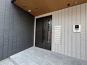 大阪府豊中市柴原町３丁目6番32号（賃貸アパート1LDK・2階・42.91㎡） その17