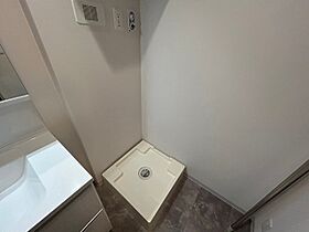 大阪府豊中市柴原町３丁目6番32号（賃貸アパート1LDK・2階・42.91㎡） その13