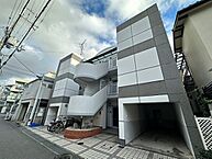 大阪府豊中市本町3丁目：物件画像／賃貸大阪株式会社　石橋阪大前店