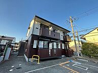 大阪府箕面市小野原東4丁目：物件画像／賃貸大阪株式会社　石橋阪大前店