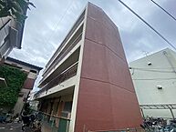 大阪府豊中市小曽根3丁目：物件画像／賃貸大阪株式会社　石橋阪大前店