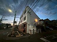 大阪府池田市畑1丁目：物件画像／賃貸大阪株式会社　石橋阪大前店