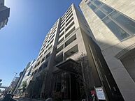 大阪府吹田市豊津町：物件画像／賃貸大阪株式会社　石橋阪大前店